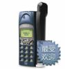 Inmarsat R190 Satellite Telephone:4100RMB